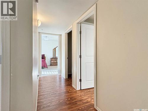 317 1802 106Th Street, North Battleford, SK - Indoor Photo Showing Other Room