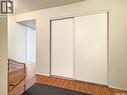 317 1802 106Th Street, North Battleford, SK  - Indoor Photo Showing Other Room 