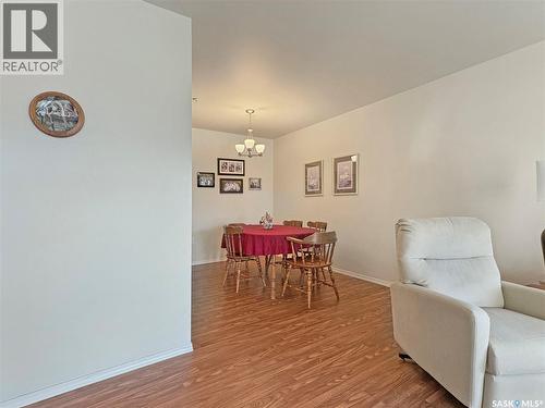 317 1802 106Th Street, North Battleford, SK - Indoor