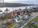33 Plymouth Road, St. John’S, NL  - Outdoor With Body Of Water With View 