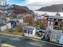 33 Plymouth Road, St. John’S, NL  - Outdoor 