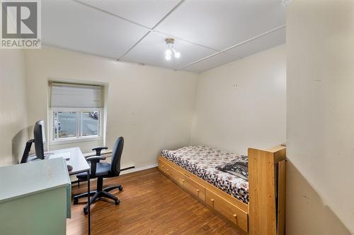 33 Plymouth Road, St. John’S, NL - Indoor Photo Showing Other Room