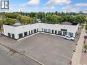 3 212 Central Street W, Warman, SK 
