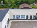3 212 Central Street W, Warman, SK 