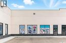 3 212 Central Street W, Warman, SK 