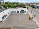 3 212 Central Street W, Warman, SK 