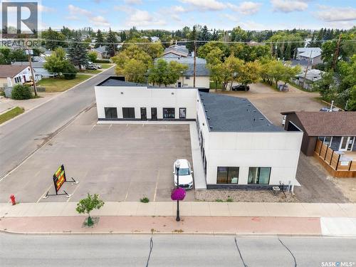 3 212 Central Street W, Warman, SK 