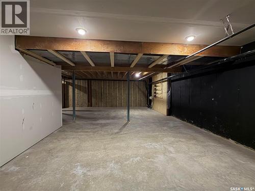 3 212 Central Street W, Warman, SK 