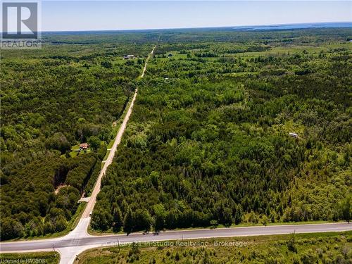 Pt Lt5 3, Northern Bruce Peninsula, ON 