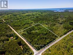 PT LT5 3 Northern Bruce Peninsula, ON N0H 1W0