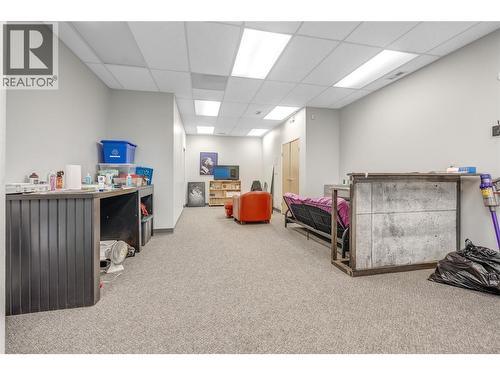 596 Martin Street, Penticton, BC 