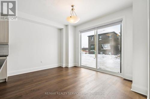 36 Betterridge Trail, Barrie, ON - Indoor Photo Showing Other Room