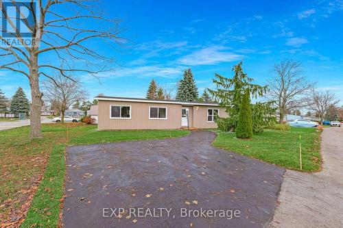 52 CORNER BROOK TRAIL  Innisfil, ON L9S 1N6