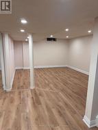 7362 ASPEN AVENUE  Mississauga, ON L5N 6N1