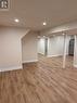 7362 Aspen Avenue, Mississauga, ON  - Indoor 