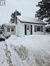 151 Cote Boulevard, Hanmer, ON  - Outdoor 