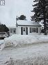 151 Cote Boulevard, Hanmer, ON  - Outdoor 