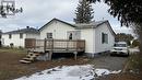 151 Cote Boulevard, Hanmer, ON  - Outdoor 