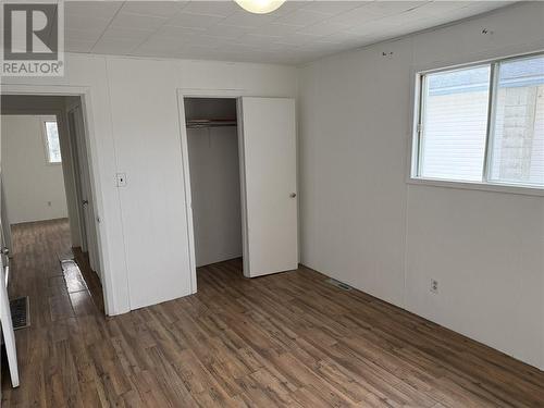 151 Cote Boulevard, Hanmer, ON - Indoor Photo Showing Other Room