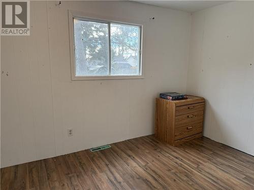 151 Cote Boulevard, Hanmer, ON - Indoor Photo Showing Other Room