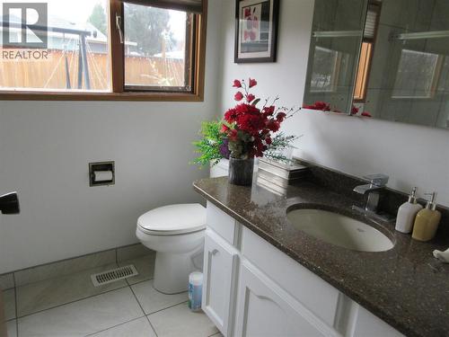 415 Commonwealth Road Unit# 3402, Kelowna, BC - Indoor Photo Showing Bathroom