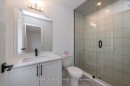 4 Haven Lane, Barrie, ON  - Indoor Photo Showing Bathroom 