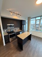 910-2055 Danforth Avenue  Toronto, ON M4C 1J8