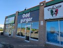 13458 Tecumseh Road E, Windsor, ON 