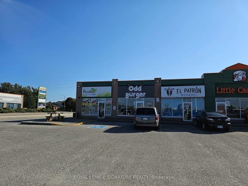 13458 Tecumseh Road E, Windsor, ON 