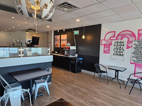 13458 Tecumseh Road E, Windsor, ON 