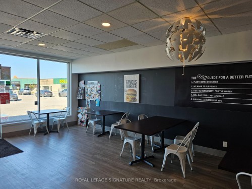 13458 Tecumseh Road E, Windsor, ON 