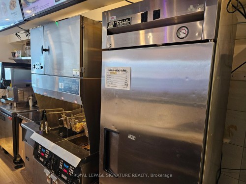 13458 Tecumseh Road E, Windsor, ON 