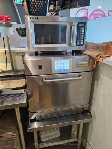 13458 Tecumseh Road E, Windsor, ON 