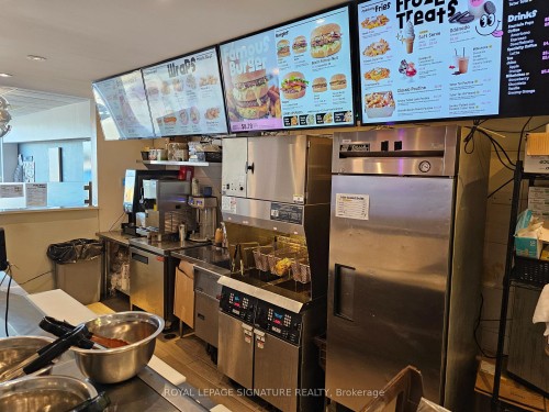 13458 Tecumseh Road E, Windsor, ON 