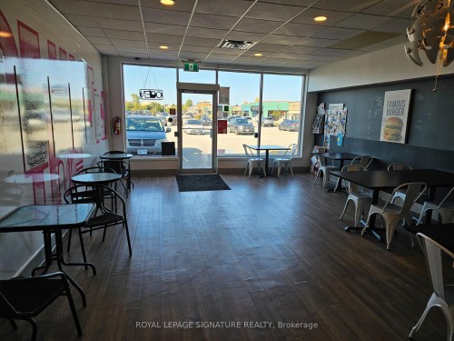 13458 Tecumseh Road E, Windsor, ON 