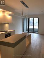 502 - 12 BONNYCASTLE STREET  Toronto, ON M5A 0C8