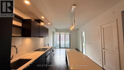 502 - 12 BONNYCASTLE STREET  Toronto, ON M5A 0C8