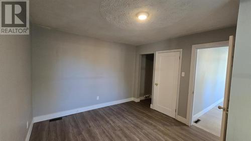136 Biggings Ave, Sault Ste. Marie, ON - Indoor Photo Showing Other Room