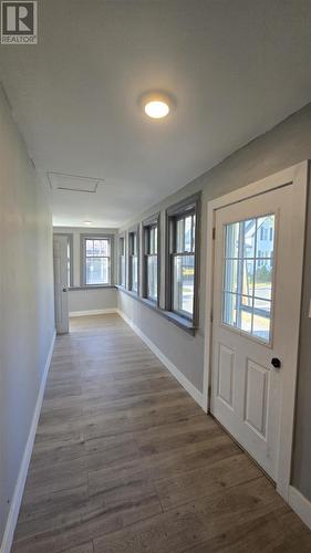 136 Biggings Ave, Sault Ste. Marie, ON - Indoor Photo Showing Other Room