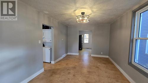 136 Biggings Ave, Sault Ste. Marie, ON - Indoor Photo Showing Other Room