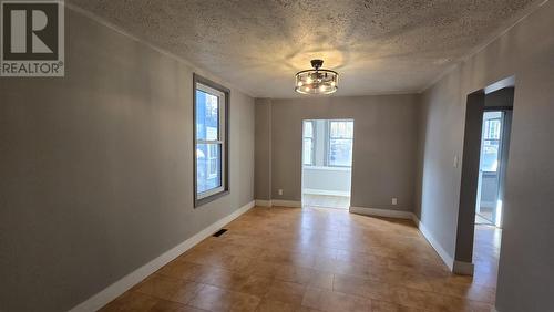 136 Biggings Ave, Sault Ste. Marie, ON - Indoor Photo Showing Other Room