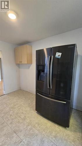 136 Biggings Ave, Sault Ste. Marie, ON - Indoor Photo Showing Kitchen