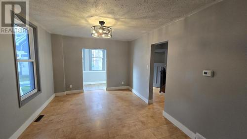 136 Biggings Ave, Sault Ste. Marie, ON - Indoor Photo Showing Other Room