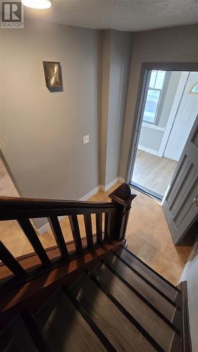 136 Biggings Ave, Sault Ste. Marie, ON - Indoor Photo Showing Other Room