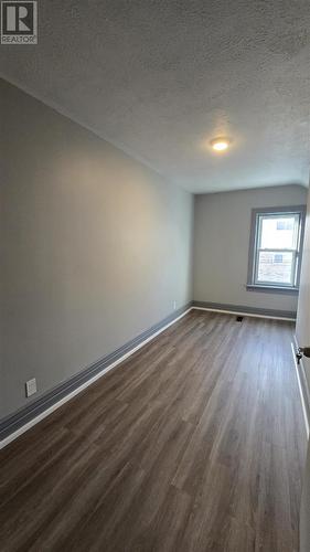 136 Biggings Ave, Sault Ste. Marie, ON - Indoor Photo Showing Other Room