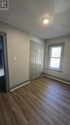 136 Biggings Ave, Sault Ste. Marie, ON - Indoor Photo Showing Other Room