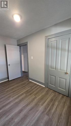 136 Biggings Ave, Sault Ste. Marie, ON - Indoor Photo Showing Other Room