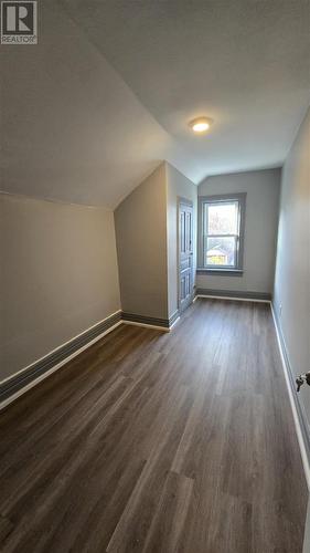136 Biggings Ave, Sault Ste. Marie, ON - Indoor Photo Showing Other Room