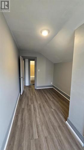 136 Biggings Ave, Sault Ste. Marie, ON - Indoor Photo Showing Other Room