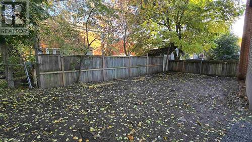 136 Biggings Ave, Sault Ste. Marie, ON - Outdoor